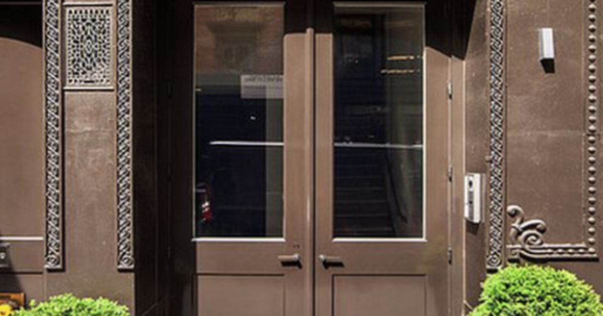 Atelier Real Estate x Crypto