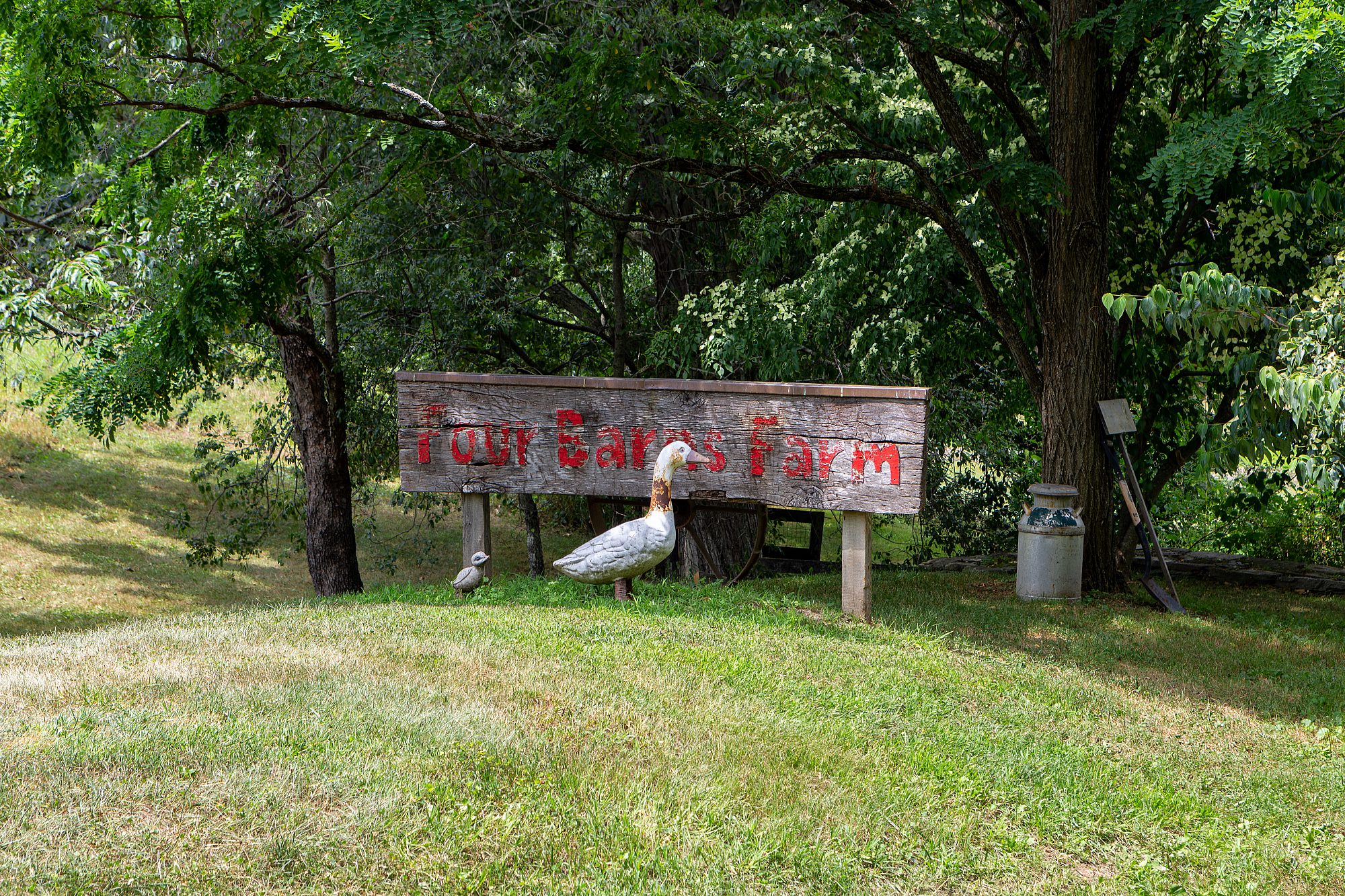 Atelier 465 Shunpike Road, Millbrook, NY Impeccable Farm Estate On…
