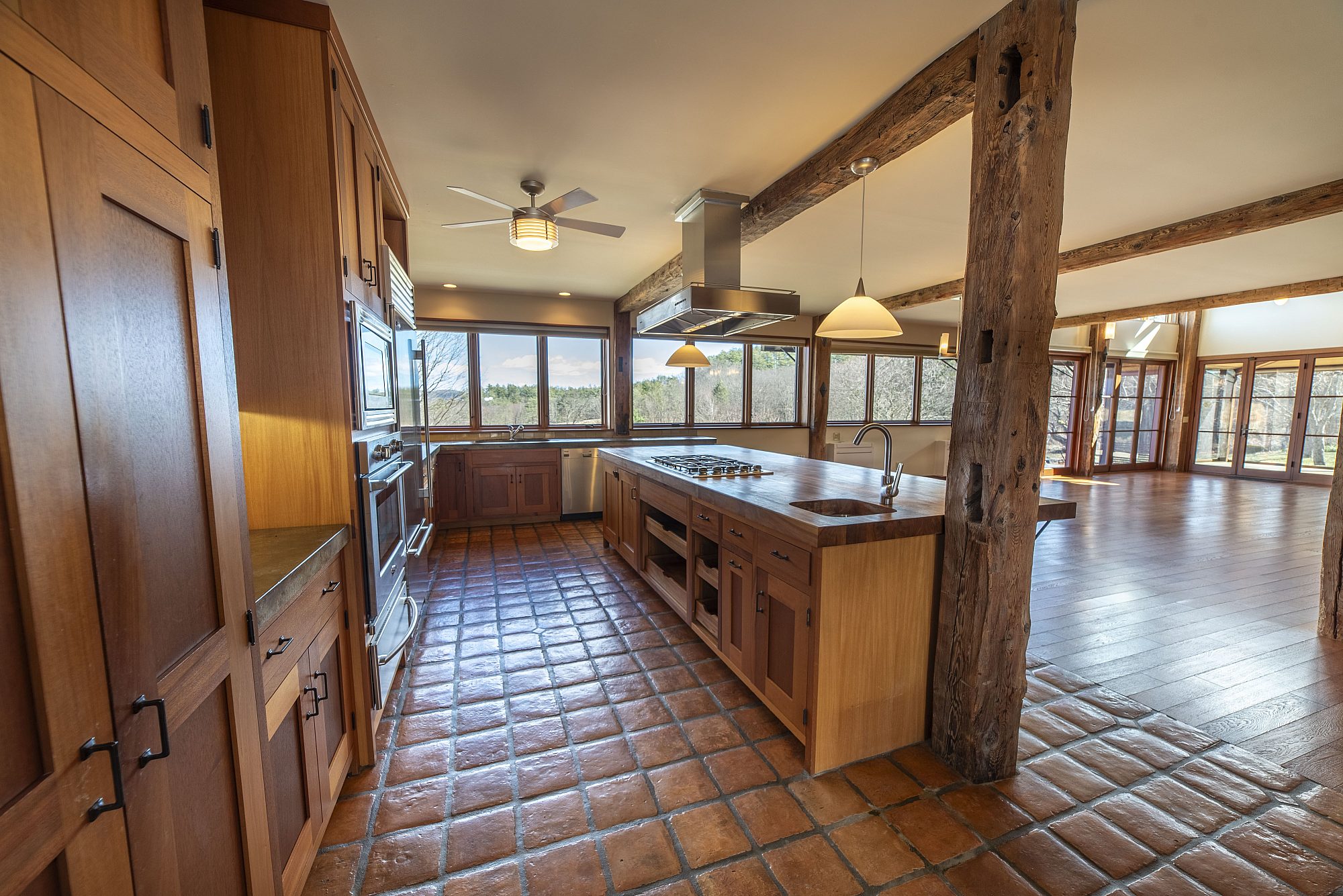 Atelier 1324 Middle Road Dummerston, VT