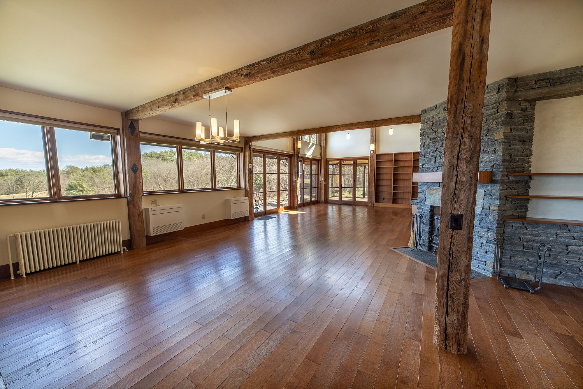 Atelier 1324 Middle Road Dummerston, VT