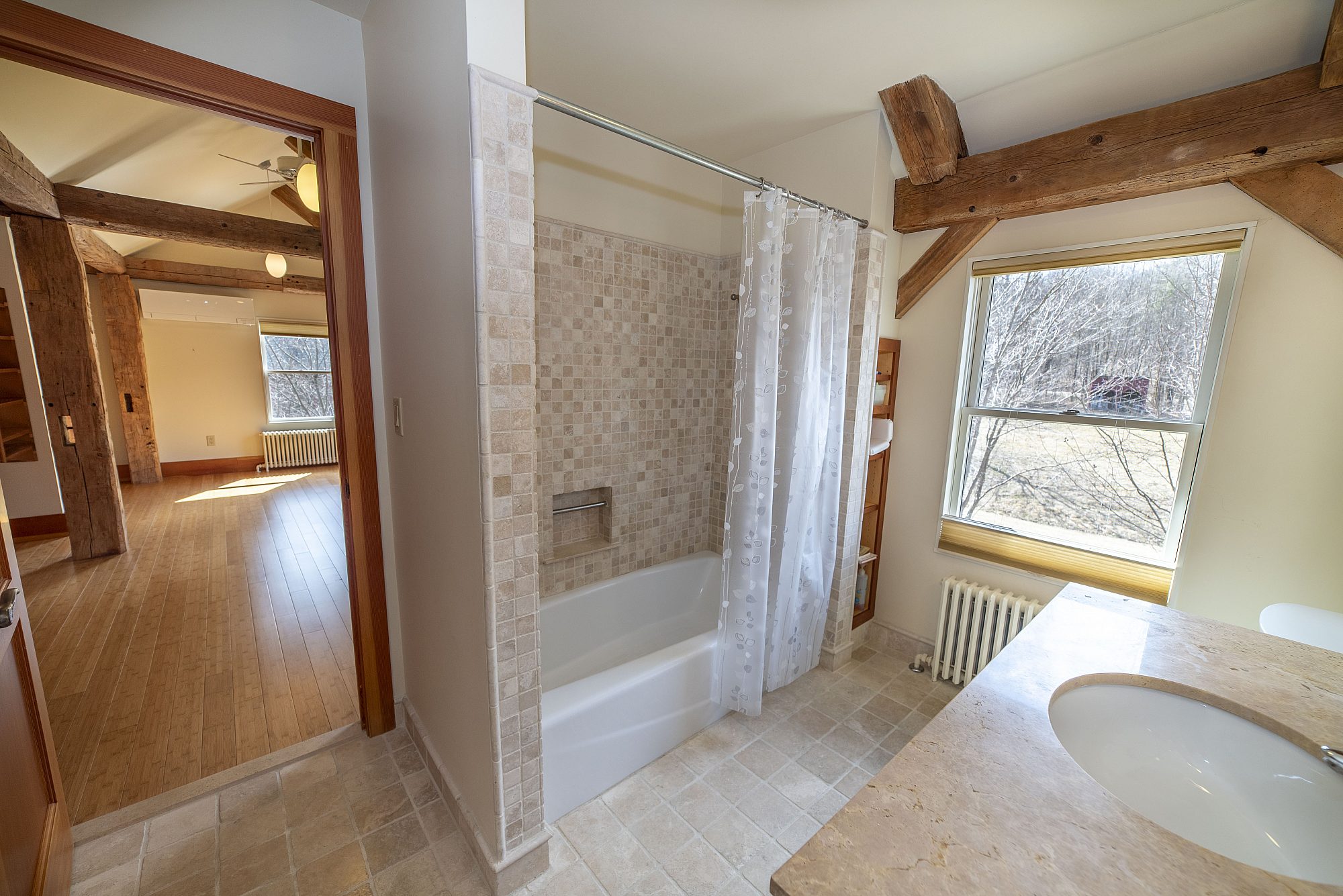 Atelier 1324 Middle Road Dummerston, VT