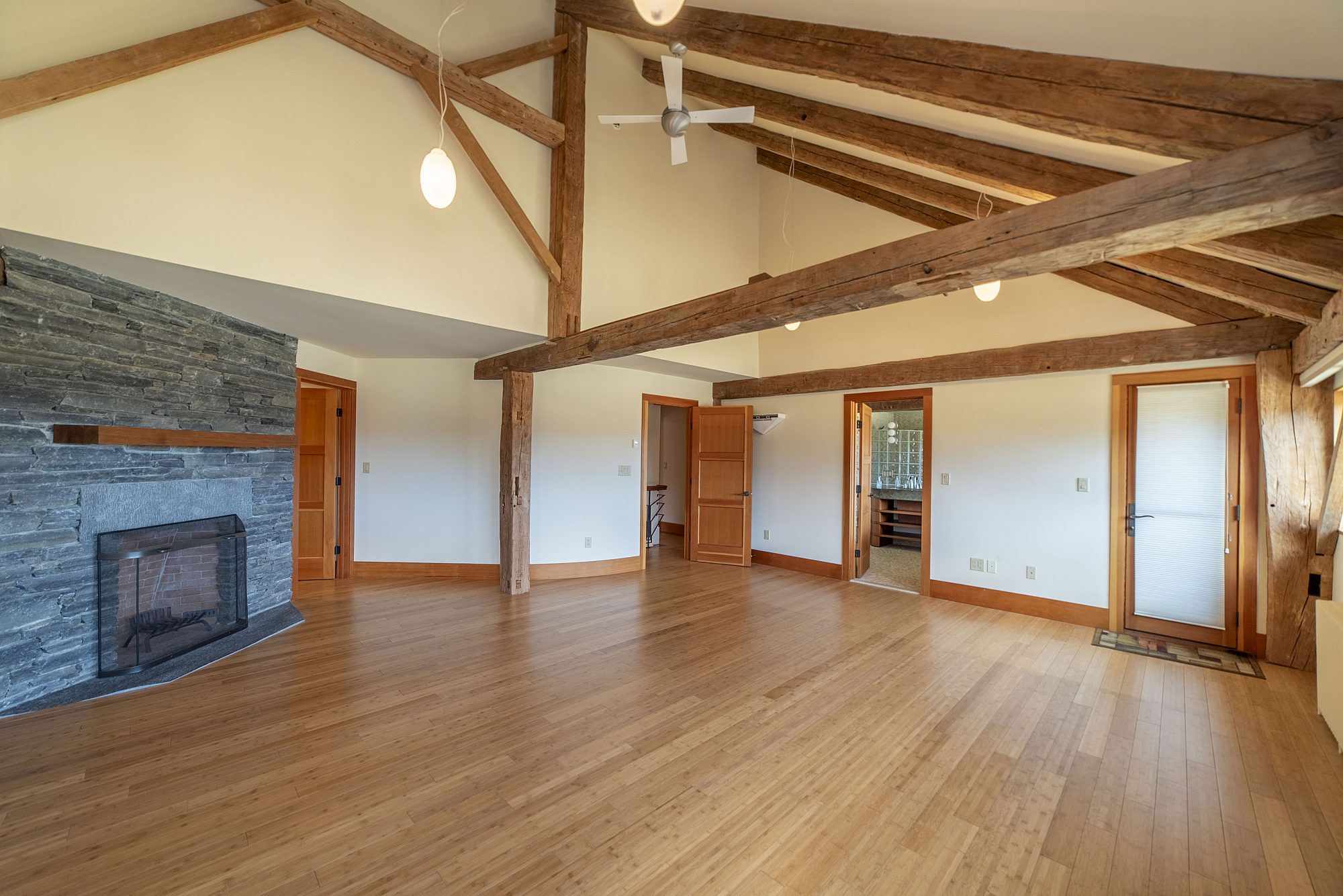 Atelier 1324 Middle Road Dummerston, VT