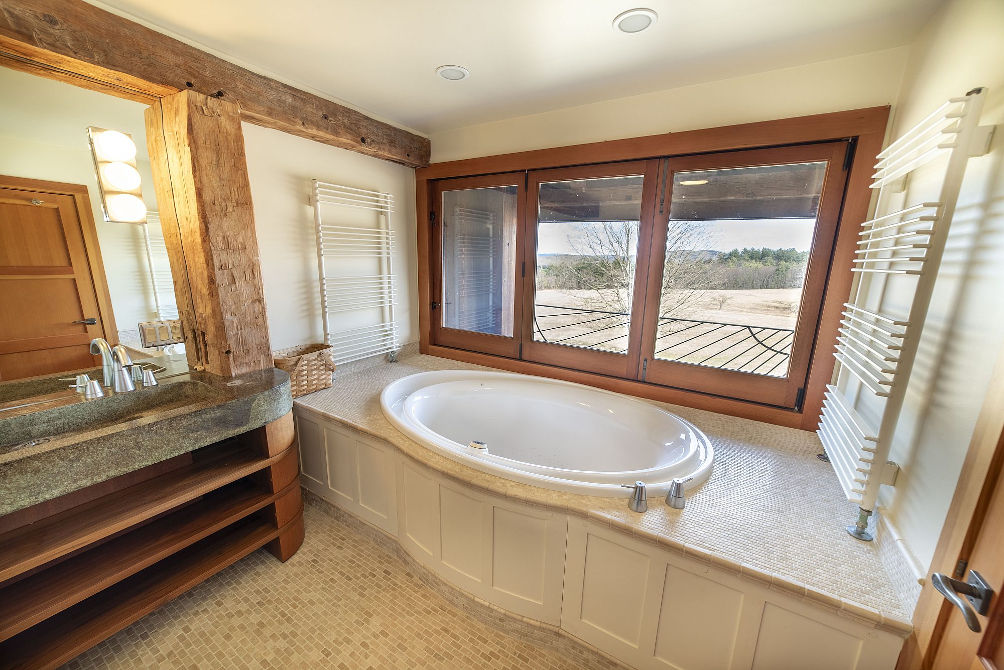 Atelier 1324 Middle Road Dummerston, VT